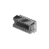 IC Sockets - 14-822-90-ND - DigiKey