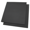Foam - 19-LSFOAMLS-1525-ND - DigiKey