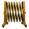 Safety Barriers - 2217870 - RS Components, Ltd.