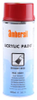 Spray Paint - 6783114 - RS Components, Ltd.