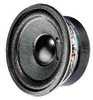 Speaker Drivers - 1976442 - RS Components, Ltd.