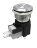 Push Button Switches - 1758049 - RS Components, Ltd.