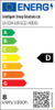 LED Arrays - 2169849 - RS Components, Ltd.