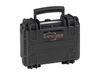 Explorer Waterproof Case - AP-E1908 - Ameripack Corporation