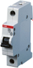 MCBs - 4887306 - RS Components, Ltd.