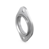 Bearing Inserts - 2132010 - RS Components, Ltd.
