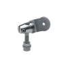 Sensor Accessories - 187709 - RS Components, Ltd.