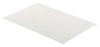 Plastic Film - 7850795 - RS Components, Ltd.