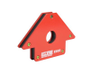 Welding Accessories - 2670519 - RS Components, Ltd.
