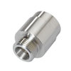 Sensor Accessories - 191549 - RS Components, Ltd.