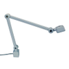 Machine Lights - 2680676 - RS Components, Ltd.