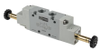 Pneumatic Solenoid Valves - 1762126 - RS Components, Ltd.