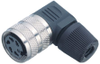 Industrial Circular Connectors - 7345886P - RS Components, Ltd.