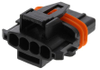 Automotive Connectors - 7199390 - RS Components, Ltd.