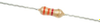 Through Hole Resistors - 131312 - RS Components, Ltd.