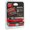 Screwdriver Bit Sets - 1116726 - RS Components, Ltd.