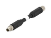 Ethernet Cable - 2711379 - RS Components, Ltd.