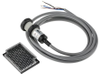 Photoelectric Sensors - 2043985 - RS Components, Ltd.