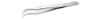 Tweezers - 6661024 - RS Components, Ltd.