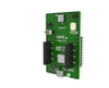 Communication & Wireless Development Tools - 2460520 - RS Components, Ltd.