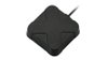 Multi-Band Antennas - 2837991 - RS Components, Ltd.