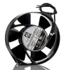 Axial Fans - 1759800 - RS Components, Ltd.