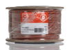 Hook Up Wire - 2483622 - RS Components, Ltd.