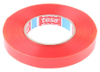 Double Sided Tapes - 7639002 - RS Components, Ltd.