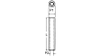 Spacers - 2858101 - RS Components, Ltd.