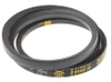 V & Wedge Belts - 471843 - RS Components, Ltd.