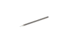 PCB Drill Bits - 1984628 - RS Components, Ltd.