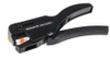 Wire Strippers - 2861009 - RS Components, Ltd.