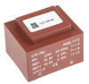 PCB Transformers - 1213838 - RS Components, Ltd.