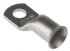 Ring Terminals - 8417645 - RS Components, Ltd.