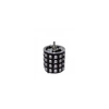Rotary Switches - PS4-ND - DigiKey