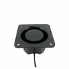 Speakers -- 2056-DK97EB-8OHM-ND