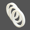 ptfe encapsulated o rings -  - Jinshiling (Heyuan) Technology Co., Ltd.