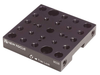 Riser Carrier, 0.5 in. Height, M4 and M6 - 9026-M - Newport MKS