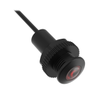Unclassified - 2170-SB12TRNRV-16708-ND - DigiKey