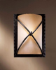 Sconces-Pocket - 21633 - Light Center (The)