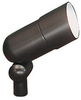 Landscape Ltg.-Accent - 243067 - Light Center (The)