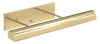 Specialty Items-Picture Lights - 21640 - Light Center (The)