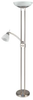 Lamps-Torchieres - 334188 - Light Center (The)
