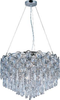 39925BCPC Pendants-Bowl Style - 612927 - Capital Lighting, Inc.