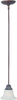 91071SVGB Mini Pendants-Rod - 744982 - Capital Lighting, Inc.