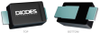 Schottky Diodes & Rectifiers - 2467614 - RS Components, Ltd.