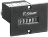 Counters - 7263110 - RS Components, Ltd.