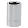 Sockets - 712543 - RS Components, Ltd.