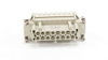 Heavy Duty Power Connector Inserts & Modules - 2084501 - RS Components, Ltd.