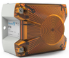Beacons - 497644 - RS Components, Ltd.